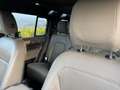 Land Rover Defender Defender VII 2020 110 3.0d i6 mhev SE awd 250cv au Grigio - thumbnail 11