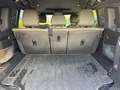 Land Rover Defender Defender VII 2020 110 3.0d i6 mhev SE awd 250cv au Grigio - thumbnail 15