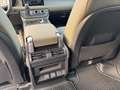 Land Rover Defender Defender VII 2020 110 3.0d i6 mhev SE awd 250cv au Grigio - thumbnail 13