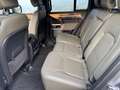 Land Rover Defender Defender VII 2020 110 3.0d i6 mhev SE awd 250cv au Grigio - thumbnail 14