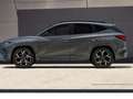 Hyundai TUCSON TUCSON MY25 1.6Turbo 48V DCT 4WD N LINE Assists Grau - thumbnail 4