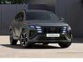 Hyundai TUCSON TUCSON MY25 1.6Turbo 48V DCT 4WD N LINE Assists Grau - thumbnail 1