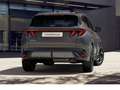Hyundai TUCSON TUCSON MY25 1.6Turbo 48V DCT 4WD N LINE Assists Grau - thumbnail 3