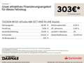 Hyundai TUCSON TUCSON MY25 1.6Turbo 48V DCT 4WD N LINE Assists Grau - thumbnail 2