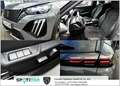 Peugeot 2008 Elektro 156 GT, 11 KW OBC 3-Phasig, Navi, el Sitze Gris - thumbnail 5