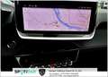 Peugeot 2008 Elektro 156 GT, 11 KW OBC 3-Phasig, Navi, el Sitze Grijs - thumbnail 12