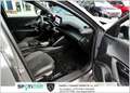 Peugeot 2008 Elektro 156 GT, 11 KW OBC 3-Phasig, Navi, el Sitze Grau - thumbnail 6