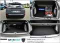 Peugeot 2008 Elektro 156 GT, 11 KW OBC 3-Phasig, Navi, el Sitze Grijs - thumbnail 4