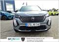 Peugeot 2008 Elektro 156 GT, 11 KW OBC 3-Phasig, Navi, el Sitze Grau - thumbnail 16