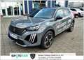 Peugeot 2008 Elektro 156 GT, 11 KW OBC 3-Phasig, Navi, el Sitze Gris - thumbnail 15