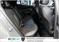 Peugeot 2008 Elektro 156 GT, 11 KW OBC 3-Phasig, Navi, el Sitze Gris - thumbnail 9