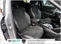 Peugeot 2008 Elektro 156 GT, 11 KW OBC 3-Phasig, Navi, el Sitze Grijs - thumbnail 7