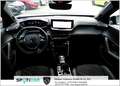 Peugeot 2008 Elektro 156 GT, 11 KW OBC 3-Phasig, Navi, el Sitze Grau - thumbnail 8