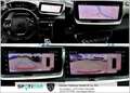 Peugeot 2008 Elektro 156 GT, 11 KW OBC 3-Phasig, Navi, el Sitze Grau - thumbnail 11