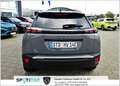 Peugeot 2008 Elektro 156 GT, 11 KW OBC 3-Phasig, Navi, el Sitze Grau - thumbnail 17
