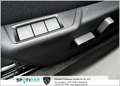 Peugeot 2008 Elektro 156 GT, 11 KW OBC 3-Phasig, Navi, el Sitze Grau - thumbnail 10