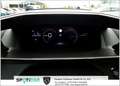 Peugeot 2008 Elektro 156 GT, 11 KW OBC 3-Phasig, Navi, el Sitze Gris - thumbnail 13