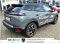 Peugeot 2008 Elektro 156 GT, 11 KW OBC 3-Phasig, Navi, el Sitze Grijs - thumbnail 3