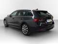 Skoda Octavia Combi 2.0 TDI Style VIRTUAL*HEADUP*MATRIX*NAV*S... Schwarz - thumbnail 8