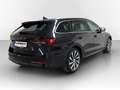 Skoda Octavia Combi 2.0 TDI Style VIRTUAL*HEADUP*MATRIX*NAV*S... Schwarz - thumbnail 6