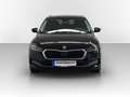 Skoda Octavia Combi 2.0 TDI Style VIRTUAL*HEADUP*MATRIX*NAV*S... Schwarz - thumbnail 3