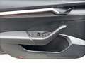 Skoda Octavia Combi 2.0 TDI Style VIRTUAL*HEADUP*MATRIX*NAV*S... Schwarz - thumbnail 13