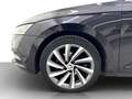 Skoda Octavia Combi 2.0 TDI Style VIRTUAL*HEADUP*MATRIX*NAV*S... Schwarz - thumbnail 19