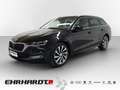 Skoda Octavia Combi 2.0 TDI Style VIRTUAL*HEADUP*MATRIX*NAV*S... Schwarz - thumbnail 1