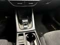 Skoda Octavia Combi 2.0 TDI Style VIRTUAL*HEADUP*MATRIX*NAV*S... Schwarz - thumbnail 16