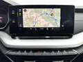 Skoda Octavia Combi 2.0 TDI Style VIRTUAL*HEADUP*MATRIX*NAV*S... Schwarz - thumbnail 15