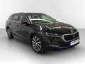 Skoda Octavia Combi 2.0 TDI Style VIRTUAL*HEADUP*MATRIX*NAV*S... Schwarz - thumbnail 4