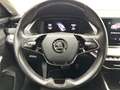 Skoda Octavia Combi 2.0 TDI Style VIRTUAL*HEADUP*MATRIX*NAV*S... Schwarz - thumbnail 14