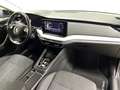 Skoda Octavia Combi 2.0 TDI Style VIRTUAL*HEADUP*MATRIX*NAV*S... Schwarz - thumbnail 11
