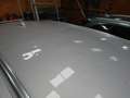 Ford S-Max 2.0 Aut Titanium Business III ACC LED Navi Silber - thumbnail 22