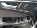 Ford S-Max 2.0 Aut Titanium Business III ACC LED Navi Silber - thumbnail 18