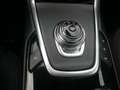 Ford S-Max 2.0 Aut Titanium Business III ACC LED Navi Silber - thumbnail 16