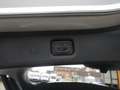 Ford S-Max 2.0 Aut Titanium Business III ACC LED Navi Silber - thumbnail 26