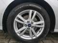 Ford S-Max 2.0 Aut Titanium Business III ACC LED Navi Silber - thumbnail 27