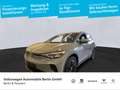 Volkswagen ID.4 Pro Performance NAVI PDC AHK LED Grau - thumbnail 1