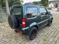 Suzuki Jimny 4x4*KLIMA*4 SITZE*TÜV & KUNDENDIENST NEU* Verde - thumbnail 6