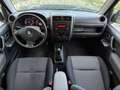 Suzuki Jimny 4x4*KLIMA*4 SITZE*TÜV & KUNDENDIENST NEU* Verde - thumbnail 14