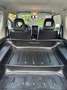 Suzuki Jimny 4x4*KLIMA*4 SITZE*TÜV & KUNDENDIENST NEU* Verde - thumbnail 18