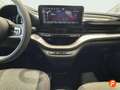 Fiat 500 Icon Hb 190km 70kW (95CV) Negro - thumbnail 12