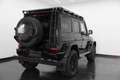 Mercedes-Benz G 63 AMG G 63 AMG 4x4 2 Carbon FIBRE*Sofort verfügbar* Nero - thumbnail 15