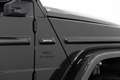 Mercedes-Benz G 63 AMG G 63 AMG 4x4 2 Carbon FIBRE*Sofort verfügbar* Schwarz - thumbnail 24