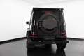 Mercedes-Benz G 63 AMG G 63 AMG 4x4 2 Carbon FIBRE*Sofort verfügbar* Schwarz - thumbnail 17