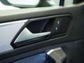 SEAT Tarraco STYLE 2.0TDI|NAVI|ClimTri-Zones|CAM|LED|JA18"Perfo" Gris - thumbnail 18