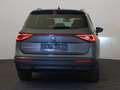 SEAT Tarraco STYLE 2.0TDI|NAVI|ClimTri-Zones|CAM|LED|JA18"Perfo" Gris - thumbnail 7