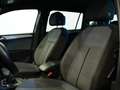 SEAT Tarraco STYLE 2.0TDI|NAVI|ClimTri-Zones|CAM|LED|JA18"Perfo" Gris - thumbnail 13