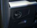 SEAT Tarraco STYLE 2.0TDI|NAVI|ClimTri-Zones|CAM|LED|JA18"Perfo" Gris - thumbnail 19